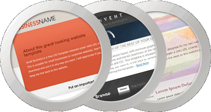 无限拨打短信软件