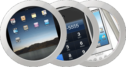 呼死你软件短信